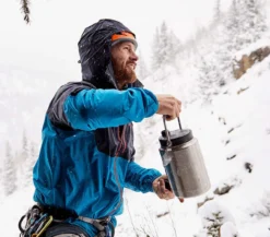 YETI Half Gallon Rambler Jugs