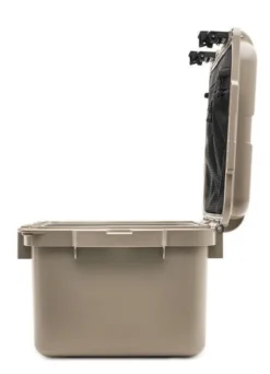 YETI Loadout GoBox 30 -Fishing Journey Shop yeti loadout gobox 30 15745.1651347038