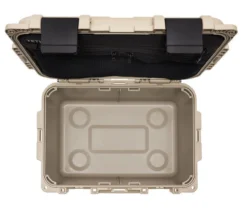 YETI Loadout GoBox 30 -Fishing Journey Shop yeti loadout gobox 30 73677.1651347038