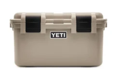 YETI Loadout GoBox 30 -Fishing Journey Shop yeti loadout gobox 30 79203.1651347037
