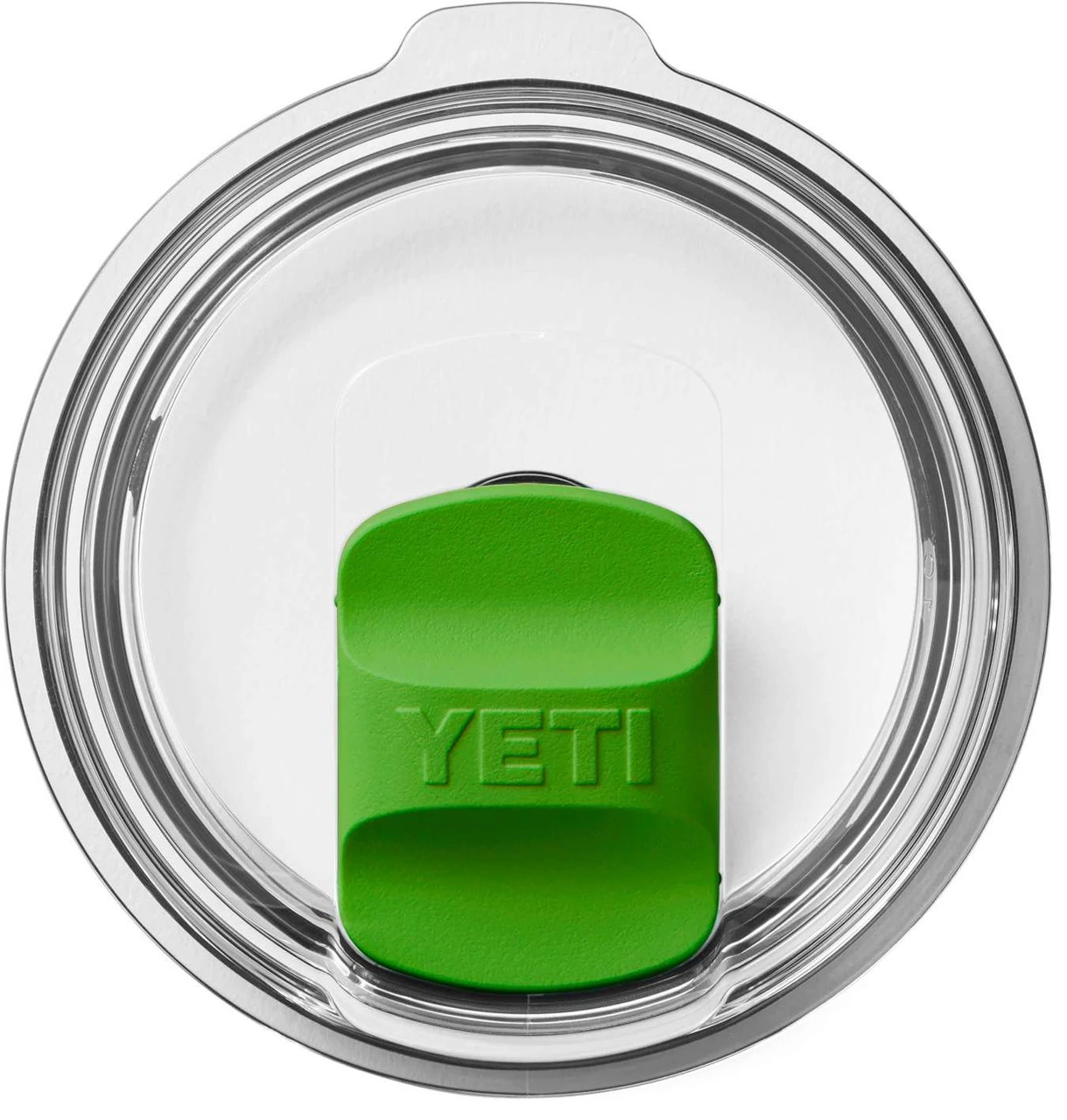 YETI Magslider Replacement Kit - Green/Clay/Red 2 YETI Magslider Replacement Kit - Green/Clay/Red - Image 2