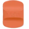 YETI Magslider Replacement Kit - Green/Clay/Red