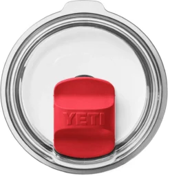YETI Magslider Replacement Kit - Green/Clay/Red 7 YETI Magslider Replacement Kit - Green/Clay/Red -Fishing Journey Shop yeti magslider replacement kit green clay red 98872.1678982392