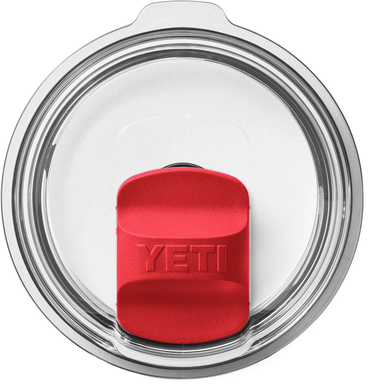 YETI Magslider Replacement Kit - Green/Clay/Red 4 YETI Magslider Replacement Kit - Green/Clay/Red - Image 4