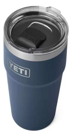 YETI Rambler 16oz Pint With Magslider Lid