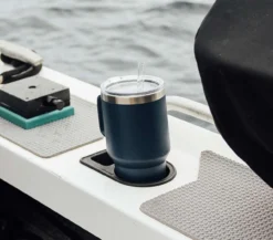 YETI Rambler 35oz Mug With Straw Lid -Fishing Journey Shop yeti rambler 35oz mug with straw lid 34014.1679055829