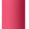 YETI Rambler Bottle - 18 Oz. - Chug Cap - Bimini Pink