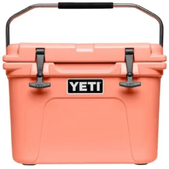 YETI Roadie Coolers -Fishing Journey Shop yeti roadie coolers 10567.1651348536