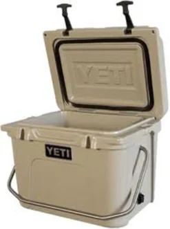 YETI Roadie Coolers -Fishing Journey Shop yeti roadie coolers 33525.1651348534