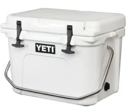 YETI Roadie Coolers