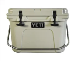 YETI Roadie Coolers -Fishing Journey Shop yeti roadie coolers 62849.1651348535