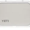YETI Tundra Cooler Seadek Protectant