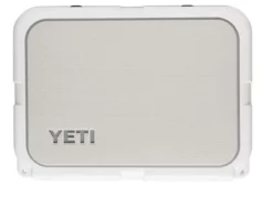 YETI Tundra Cooler Seadek Protectant