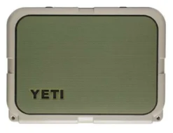 YETI Tundra Cooler Seadek Protectant -Fishing Journey Shop yeti tundra cooler seadek 13852.1651348703