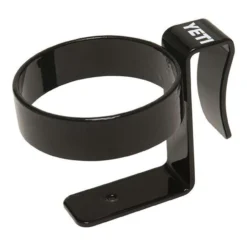 YETI Tundra Beverage Holder