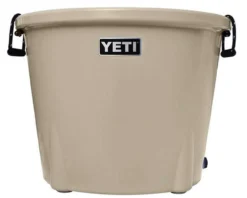YETI YTK45 Tank 45 8 YETI YTK45 Tank 45 -Fishing Journey Shop yeti ytk45 tank 45 05151.1651348832