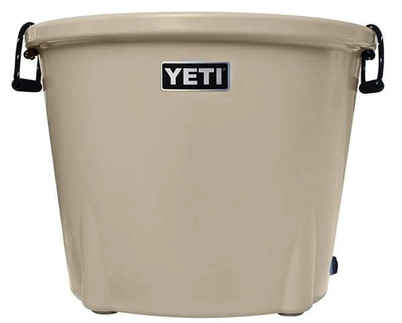 YETI YTK45 Tank 45 4 YETI YTK45 Tank 45 - Image 4