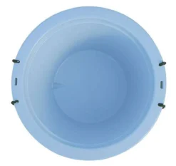 YETI YTK45 Tank 45 6 YETI YTK45 Tank 45 -Fishing Journey Shop yeti ytk45 tank 45 13684.1651348830