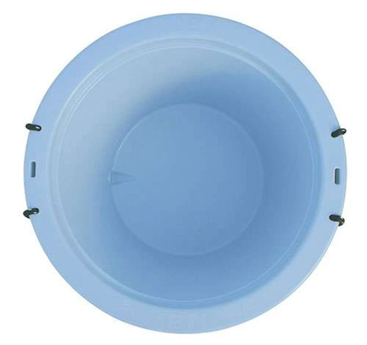 YETI YTK45 Tank 45 2 YETI YTK45 Tank 45 - Image 2