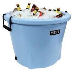 YETI YTK45 Tank 45 7 YETI YTK45 Tank 45 -Fishing Journey Shop yeti ytk45 tank 45 21837.1651348831