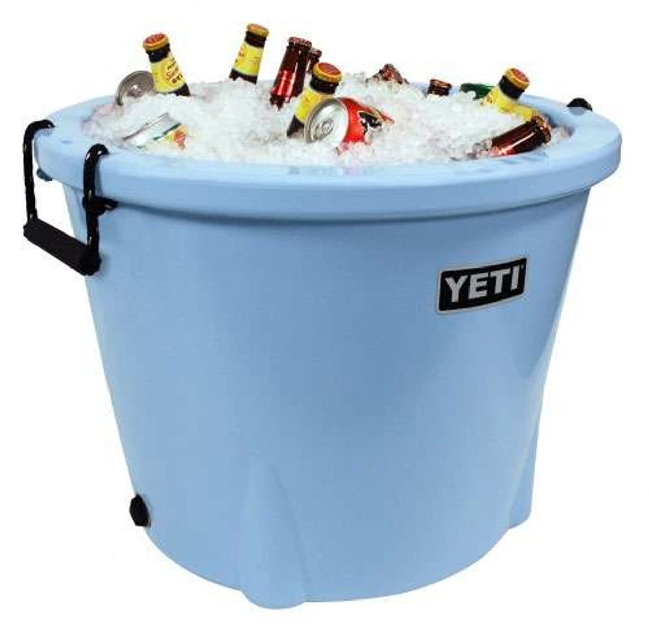 YETI YTK45 Tank 45 3 YETI YTK45 Tank 45 - Image 3
