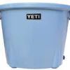 YETI YTK45 Tank 45