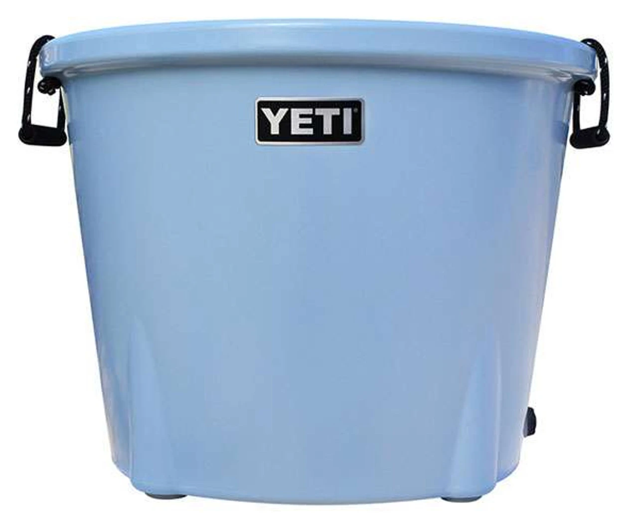 YETI YTK45 Tank 45 1 YETI YTK45 Tank 45