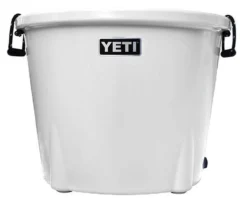 YETI YTK45 Tank 45 9 YETI YTK45 Tank 45 -Fishing Journey Shop yeti ytk45 tank 45 90606.1651348832