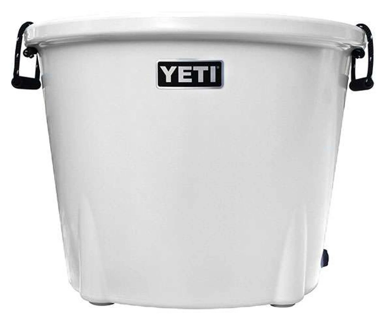 YETI YTK45 Tank 45 5 YETI YTK45 Tank 45 - Image 5