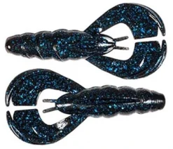 Z-Man Hella Crawz - 3.75in