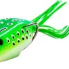 Z-Man Leap FrogZ Popper