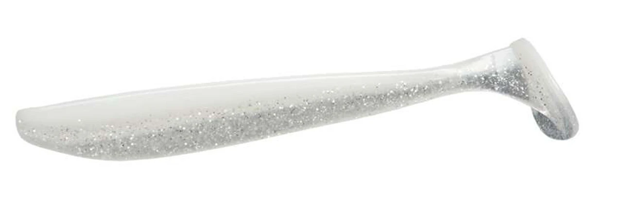 Zoom Boot Tail Fluke - 5in 5 Zoom Boot Tail Fluke - 5in - Image 5