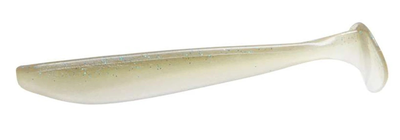 Zoom Boot Tail Fluke - 5in 1 Zoom Boot Tail Fluke - 5in