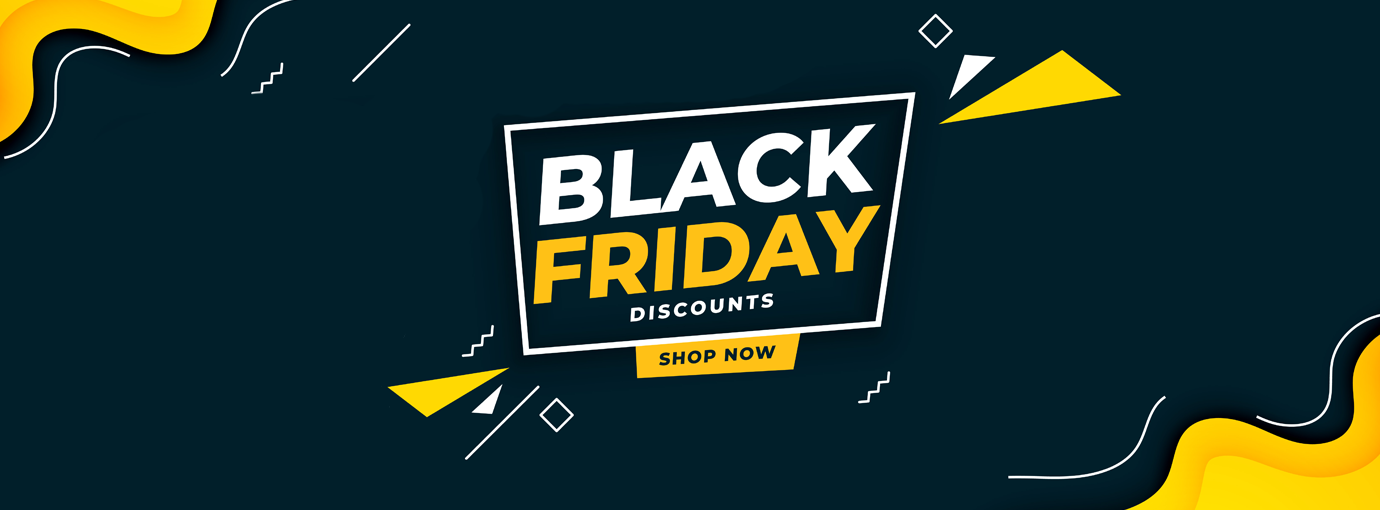 Fishing Journey Shop -Fishing Journey Shop 55